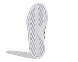 adidas Grand Court 2.0 Kadın Günlük Ayakkabı GW9215 Beyaz