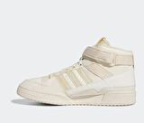 ADİDAS FORUM MİD PARLEY KADIN SNEAKER KREM B-05 GX6971