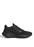adidas Siyah - Beyaz Kadın Koşu Ayakkabısı GW6692 RESPONSE SUPER 3.
