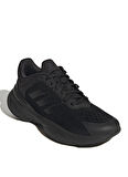 adidas Siyah - Beyaz Kadın Koşu Ayakkabısı GW6692 RESPONSE SUPER 3.