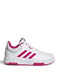 adidas Beyaz Kız Çocuk Yürüyüş Ayakkabısı GW6438 Tensaur Sport 2.0 K FTWWHT/T