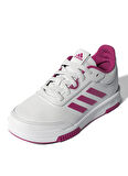 adidas Beyaz Kız Çocuk Yürüyüş Ayakkabısı GW6438 Tensaur Sport 2.0 K FTWWHT/T