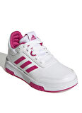 adidas Beyaz Kız Çocuk Yürüyüş Ayakkabısı GW6438 Tensaur Sport 2.0 K FTWWHT/T
