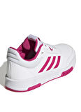 adidas Beyaz Kız Çocuk Yürüyüş Ayakkabısı GW6438 Tensaur Sport 2.0 K FTWWHT/T