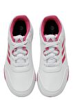 Tensaur Sport 2.0 K Beyaz Kız Çocuk Sneaker