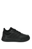 Tensaur Sport 2 Siyah Erkek Çocuk Sneaker