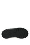 Tensaur Sport 2 Siyah Erkek Çocuk Sneaker