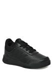 Tensaur Sport 2 Siyah Erkek Çocuk Sneaker
