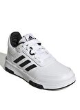 adidas Beyaz - Siyah Erkek Çocuk Yürüyüş Ayakkabısı GW6422 Tensaur Sport 2.0 K