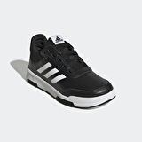 Adidas Tensaur Sport 2.0 Çocuk Unisex Spor Ayakkabı