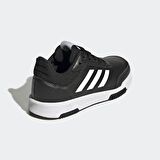Adidas Tensaur Sport 2.0 Çocuk Unisex Spor Ayakkabı