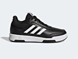 adidas TENSAUR SPORT TRAİNİNG LACE  ÇOCUK  SPOR AYAKKABI GW6425