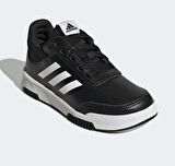 adidas TENSAUR SPORT TRAİNİNG LACE  ÇOCUK  SPOR AYAKKABI GW6425