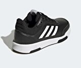 adidas TENSAUR SPORT TRAİNİNG LACE  ÇOCUK  SPOR AYAKKABI GW6425