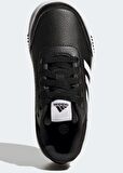 adidas TENSAUR SPORT TRAİNİNG LACE  ÇOCUK  SPOR AYAKKABI GW6425
