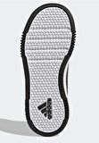 adidas TENSAUR SPORT TRAİNİNG LACE  ÇOCUK  SPOR AYAKKABI GW6425