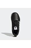 adidas Unisex Spor Ayakkabı GW6425