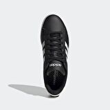 Adidas Grand Court 2.0 Erkek Spor Ayakkabı
