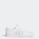 Adidas Nizza Erkek Spor Ayakkabı
