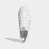 Adidas Nizza Erkek Spor Ayakkabı