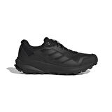 Adidas Terrex Trailrider Erkek Koşu Ayakkabı GW5534