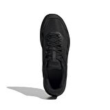 Adidas Terrex Trailrider Erkek Koşu Ayakkabı GW5534