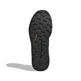 Adidas Terrex Trailrider Erkek Koşu Ayakkabı GW5534