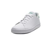 Adidas Kadın Spor Ayakkabı gy6995