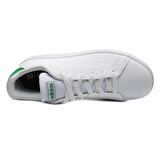 Adidas Kadın Spor Ayakkabı gy6995
