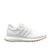 adidas Ultraboost DNA XXII Erkek Beyaz Koşu Ayakkabısı (GX6848)