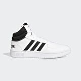 HOOPS 3.0 MID