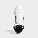 HOOPS 3.0 MID