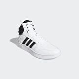 HOOPS 3.0 MID