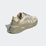 Adidas Oznova GW9745 Kadın Spor Ayakkabısı