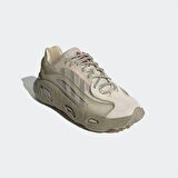 Adidas Oznova GW9745 Kadın Spor Ayakkabısı
