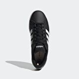 Adidas Erkek Tenis Ayakkabı Grand Court Base 2.0 Gw9251