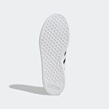 Adidas Erkek Tenis Ayakkabı Grand Court Base 2.0 Gw9251