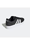 Adidas Erkek Tenis Ayakkabı Grand Court Base 2.0 Gw9251