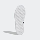 Adidas Grand Court Base Erkek Spor Ayakkabı