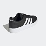 Adidas Grand Court Base Erkek Spor Ayakkabı