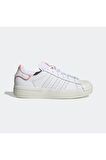 adidas SUPERSTAR AYOON W GV9543