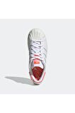adidas SUPERSTAR AYOON W GV9543