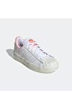 adidas SUPERSTAR AYOON W GV9543