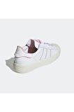 adidas SUPERSTAR AYOON W GV9543