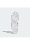 adidas Beyaz Erkek Lifestyle Ayakkabı GW9252 GRAND COURT BASE