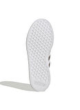 adidas Beyaz Kadın Lifestyle Ayakkabı GW9263 GRAND COURT BASE