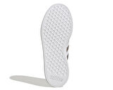 adidas Grand Court Base 2.0 Kadın Günlük Ayakkabı GW9263 Beyaz