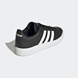 Adidas Kadın Tenis Ayakkabı Grand Court Base 2.0 Gw9262