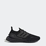 Adidas Koşu - Yürüyüş Ayakkabı Ultra 4Dfwd M Gx6632