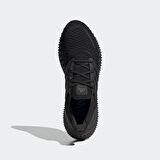 Adidas Koşu - Yürüyüş Ayakkabı Ultra 4Dfwd M Gx6632